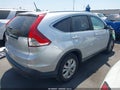 2014 Honda CR-V — photo 4 of 18 | VIN 2HKRM3H74EH528035