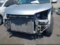 2014 Honda CR-V — photo 6 of 18 | VIN 2HKRM3H74EH528035