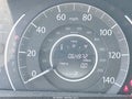 2014 Honda CR-V — photo 7 of 18 | VIN 2HKRM3H74EH528035