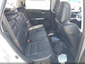2014 Honda CR-V — photo 8 of 18 | VIN 2HKRM3H74EH528035