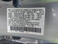 2014 Honda CR-V — photo 9 of 18 | VIN 2HKRM3H74EH528035