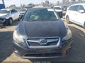 2014 Subaru XV Crosstrek — photo 12 of 16 | VIN JF2GPAGC3E8239021