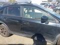 2014 Subaru XV Crosstrek — photo 13 of 16 | VIN JF2GPAGC3E8239021