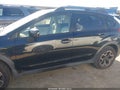 2014 Subaru XV Crosstrek — photo 14 of 16 | VIN JF2GPAGC3E8239021