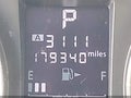 2014 Subaru XV Crosstrek — photo 15 of 16 | VIN JF2GPAGC3E8239021
