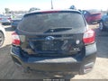 2014 Subaru XV Crosstrek — photo 16 of 16 | VIN JF2GPAGC3E8239021