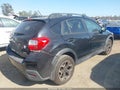 2014 Subaru XV Crosstrek — photo 4 of 16 | VIN JF2GPAGC3E8239021