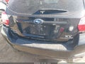 2014 Subaru XV Crosstrek — photo 6 of 16 | VIN JF2GPAGC3E8239021