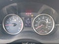 2014 Subaru XV Crosstrek — photo 7 of 16 | VIN JF2GPAGC3E8239021