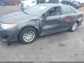 2012 Toyota Camry — photo 6 of 16 | VIN 4T4BF1FK9CR260871