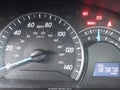 2012 Toyota Camry — photo 7 of 16 | VIN 4T4BF1FK9CR260871