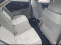 2012 Toyota Camry — photo 8 of 16 | VIN 4T4BF1FK9CR260871