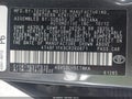 2012 Toyota Camry — photo 9 of 16 | VIN 4T4BF1FK9CR260871