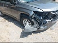 2020 Chevrolet Traverse — photo 17 of 17 | VIN 1GNEVFKW5LJ106686