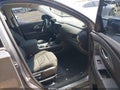 2020 Chevrolet Traverse — photo 5 of 17 | VIN 1GNEVFKW5LJ106686