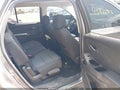 2020 Chevrolet Traverse — photo 8 of 17 | VIN 1GNEVFKW5LJ106686