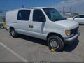 2003 Ford E-250 — photo 1 of 19 | VIN 1FTNE24L93HA56600