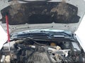 2020 Dodge Grand Caravan — photo 10 of 21 | VIN 2C4RDGBG4LR237356