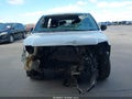 2020 Dodge Grand Caravan — photo 13 of 21 | VIN 2C4RDGBG4LR237356