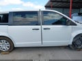 2020 Dodge Grand Caravan — photo 14 of 21 | VIN 2C4RDGBG4LR237356