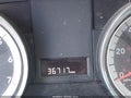 2020 Dodge Grand Caravan — photo 16 of 21 | VIN 2C4RDGBG4LR237356