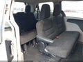2020 Dodge Grand Caravan — photo 8 of 21 | VIN 2C4RDGBG4LR237356