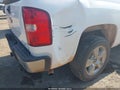 2010 Chevrolet Silverado 1500 — photo 18 of 18 | VIN 3GCRCSE0XAG215112