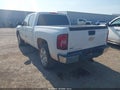 2010 Chevrolet Silverado 1500 — photo 3 of 18 | VIN 3GCRCSE0XAG215112