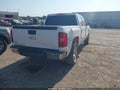 2010 Chevrolet Silverado 1500 — photo 4 of 18 | VIN 3GCRCSE0XAG215112