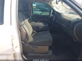 2010 Chevrolet Silverado 1500 — photo 5 of 18 | VIN 3GCRCSE0XAG215112