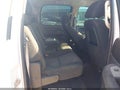 2010 Chevrolet Silverado 1500 — photo 8 of 18 | VIN 3GCRCSE0XAG215112