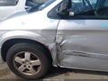 2007 Dodge Grand Caravan — photo 12 of 16 | VIN 2D4GP44L17R148165
