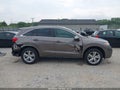 2013 Acura RDX — photo 14 of 18 | VIN 5J8TB4H55DL016599