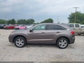 2013 Acura RDX — photo 15 of 18 | VIN 5J8TB4H55DL016599