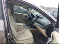 2013 Acura RDX — photo 5 of 18 | VIN 5J8TB4H55DL016599