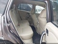 2013 Acura RDX — photo 8 of 18 | VIN 5J8TB4H55DL016599