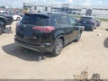 2018 Toyota RAV4 Hybrid — photo 4 of 16 | VIN JTMRJREV2JD158119