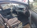2018 Toyota RAV4 Hybrid — photo 5 of 16 | VIN JTMRJREV2JD158119