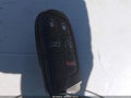 2019 Dodge Charger — photo 11 of 16 | VIN 2C3CDXBGXKH588593