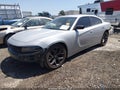 2019 Dodge Charger — photo 2 of 16 | VIN 2C3CDXBGXKH588593