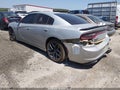 2019 Dodge Charger — photo 3 of 16 | VIN 2C3CDXBGXKH588593