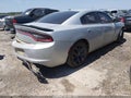 2019 Dodge Charger — photo 4 of 16 | VIN 2C3CDXBGXKH588593