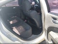 2019 Dodge Charger — photo 8 of 16 | VIN 2C3CDXBGXKH588593