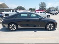 2024 Hyundai Ioniq 6 — photo 13 of 19 | VIN KMHM14AB7RA073097