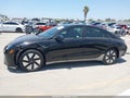 2024 Hyundai Ioniq 6 — photo 14 of 19 | VIN KMHM14AB7RA073097