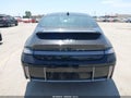 2024 Hyundai Ioniq 6 — photo 16 of 19 | VIN KMHM14AB7RA073097