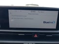 2024 Hyundai Ioniq 6 — photo 18 of 19 | VIN KMHM14AB7RA073097
