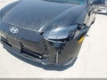 2024 Hyundai Ioniq 6 — photo 6 of 19 | VIN KMHM14AB7RA073097