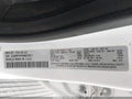 2025 Ram 1500 — photo 9 of 16 | VIN 1C6SRFHPXSN672311
