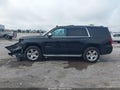 2015 Chevrolet Tahoe — photo 14 of 16 | VIN 1GNSKCKC5FR133814